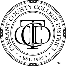 Tarrant County College Wikipedia