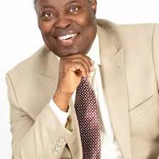 According to him, pastor kumuyi of the deeper life church has left a blazing trail of a man of god who speaks positive president buhari recalls his 2018 meeting with pastor kumuyi and wife, esther. Your Wife Is Beautiful By Pastor W F Kumuyi By Soundlee