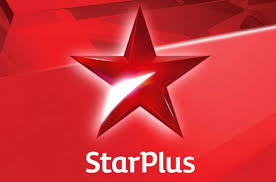 Starplus is an indian general entertainment pay television channel owned by star india, a wholly owned subsidiary of the walt disney company india. Star Plus Special Mother S Day Celebration