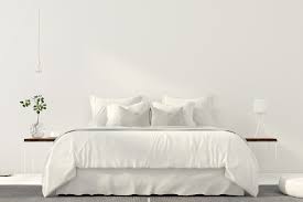 Choosing The Perfect Queen Bed Sheets