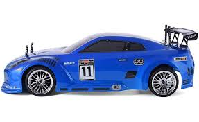 Maybe you would like to learn more about one of these? The Best Nitro Rc Cars And Accessories For Miniature Racing Fun Autoguide Com