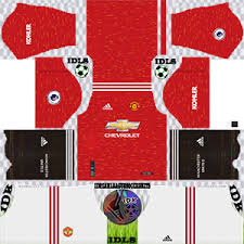 Posted by antar oktavianto on saturday, september 12, 2020. Manchester United Dls Kits 2021 Dream League Soccer 2021 Kits