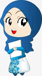 3866 best hijab free vector art downloads from the vecteezy. Muslimah Png Cartoon Muslim Children Girl Hd Png Download Png Download 2815592 Png Images On Pngarea