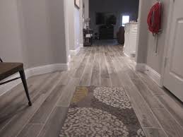 Has been one of dallas’s most trusted names in flooring supply and installation since 1969. Home Flooring Company Forney Tx Flooring Installation Wright Path Remodeling