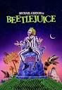 Beetlejuice (1988) Trailer #1 | Movieclips Classic Trailers - YouTube