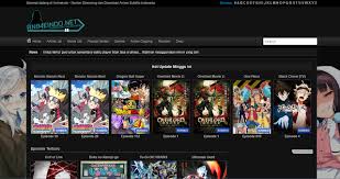 Watch anime online on animekisa, subbed or dubbed. Cara Membuka Blokir Website Yang Kena Internet Positif Di Hp Android Teknodiary