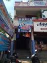 Kkp Builders in Sri Nithi Medicals,Sivakasi - Best Builders in ...