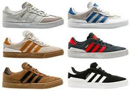 Deals on adidas skate sneakers from 9 shops. Adidas Skateboarding Busenitz Vulc Men Sneaker Herren Skate Schuhe Ebay