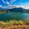 Taal volcano in the philippines has coated its surroundings with ash, shutting down businesses and public places. Https Encrypted Tbn0 Gstatic Com Images Q Tbn And9gcqkpl1enhphivb V9grcvlpu9embcyy32nnaokcyytq72rnqws7 Usqp Cau