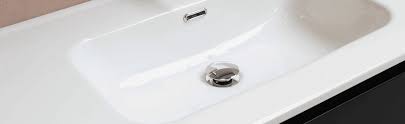 Install A Sink Pop Up Drain Stopper