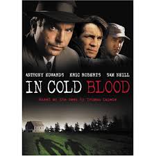 Cold blood cast and actor biographies. In Cold Blood Amazon De Dvd Blu Ray