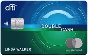 citi double cash credit card a great 2