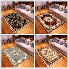floor carpet area rugs various