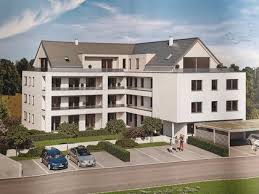 Jetzt kostenlos eine persönliche merkliste erstellen: Wohnung Mieten In Crailsheim Immobilienscout24