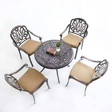 Clearance Upland Outdoor Furniture 5