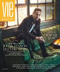 vie magazine voted top 50 best luxury