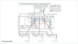 Taco Circulator Pumps Wire Diagram Questions