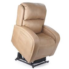 apollo power lift chair recliner bear