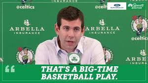 Updated daily, for more funny memes check our homepage. Shut Up Theis Marcus Smart Daniel Theis Have Funny Exchange After Celtics Win Rsn