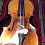 Mas escasos que los violines Stradivarius de elpais.com