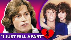 The last hours of… andy gibb, set to air on sunday, march 1st at 8et / pt. The Real Truth Why Andy Gibb Passed Away So Young Ossa Youtube