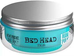 tigi bed head manitor texturizing