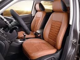 How To Clean Your Car S Leather Seats