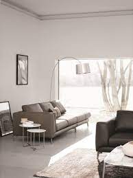 boconcept fargo sofa contemporary