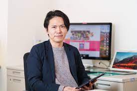 社会情報デザイン学科 加藤 亮介 准教授が日本教育情報学会 論文賞を受賞しました | 新着情報 | 十文字学園女子大学
