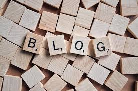 Blog firmowy - skuteczne narzędzie dla biznesu