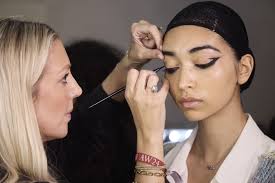 makeup trends advice beauty make up