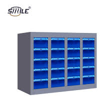 drawing storage cabinets for auto