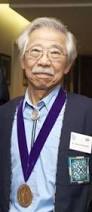 20a Activist James Akira Hirabayashi Passes Away People need to know who James Akira Hirabayashi was. A scholar and an activist, he was one of the ... - 20a