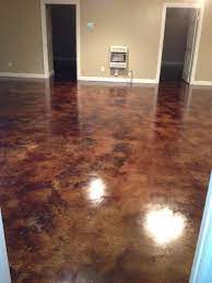Pin On How To Stain Concrete Guides