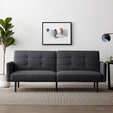 mayview sofa bed with onless