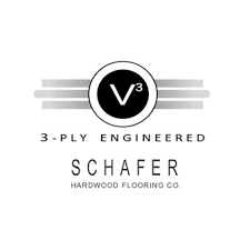 flooring installer wood floors