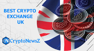 Plus500 stands out as one of the best forex brokers for crypto trading, as it offers leveraged cryptocurrency trading 24/7. Best Crypto Exchange Uk 2021 Get Top Exchanges List