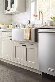 country sink base cabinet specialty