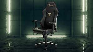 the best gaming chairs for 2023