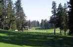 Fircrest Golf Club in Fircrest, Washington, USA | GolfPass