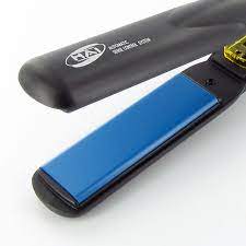It also helps to look tidy and smart. Best Flat Iron For African American Hair