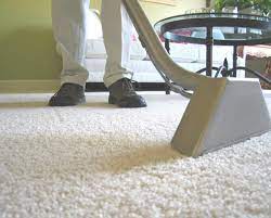 deal 59 for steam carpet cleaning of