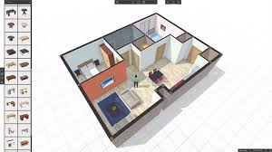 This 3d planning software is easy to use, all you need to do is to go to the site and choose a room layout. Get 4plan Home Design Planner Microsoft Store