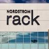 Nordstrom Business Success