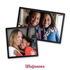 Click here to get started. Retail Store Pick Up Personalized Photo Products Snapfish Us