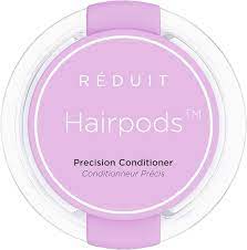 Amazon.com: RÉDUIT Hairpods Precision Conditioner Hair Care Treatment for  Soft and Smooth Hair without Frizz : יופי וטיפוח