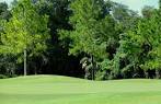 Terrace Hill Golf Club in Tampa, Florida, USA | GolfPass