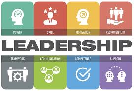 Business Leadership/ Modeling Skill Tips