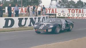 Ford vs ferrari 24 hours of le mans lemans gt gt40 coffee here #39 s what we know about the upcoming v ferrari: Ford Vs Ferrari Backstory How Fishing Line Helped Ford Win Le Mans In 1966