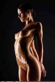 Sexy Naked Female Body - 60 photos